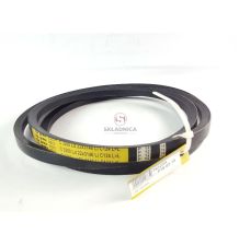 C-3200   PAS SANOK [PK32004]