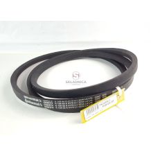 C-3234 PAS CONTI [PK32404-C]