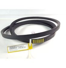 PAS GATES 0302248 [PK32404-G]