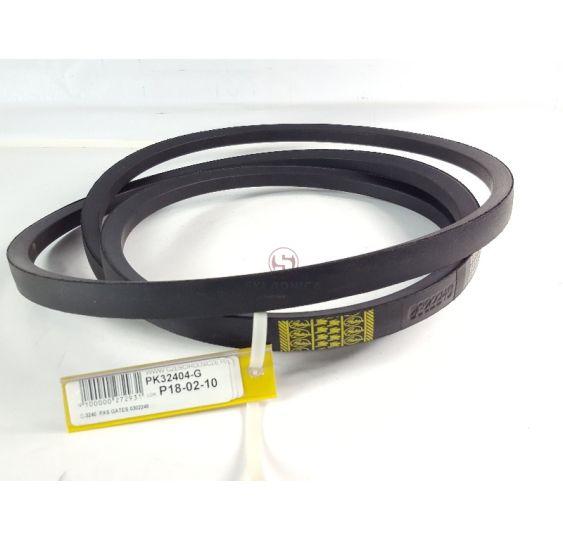 PAS GATES 0302248 [PK32404-G]