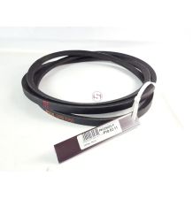 SPB-3250   PASEK KLINOWY [PK325034-P]