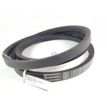 PAS CONTI 32.0x3200Li [PK32697-C]