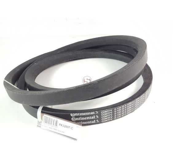 PAS CONTI 32.0x3200Li [PK32697-C]