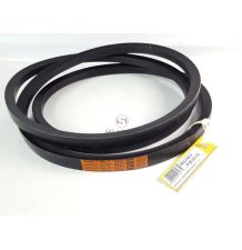PAS HARVEST 80230073 [PK33156-H]