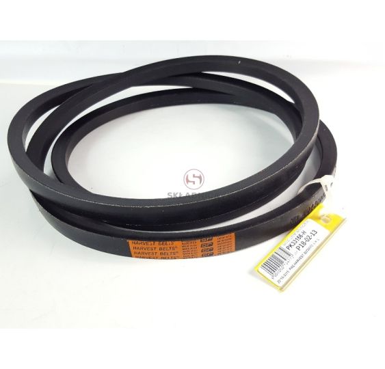 PAS HARVEST 80230073 [PK33156-H]