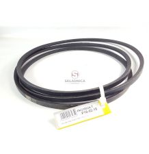  PAS SPA3350 [PK335024]