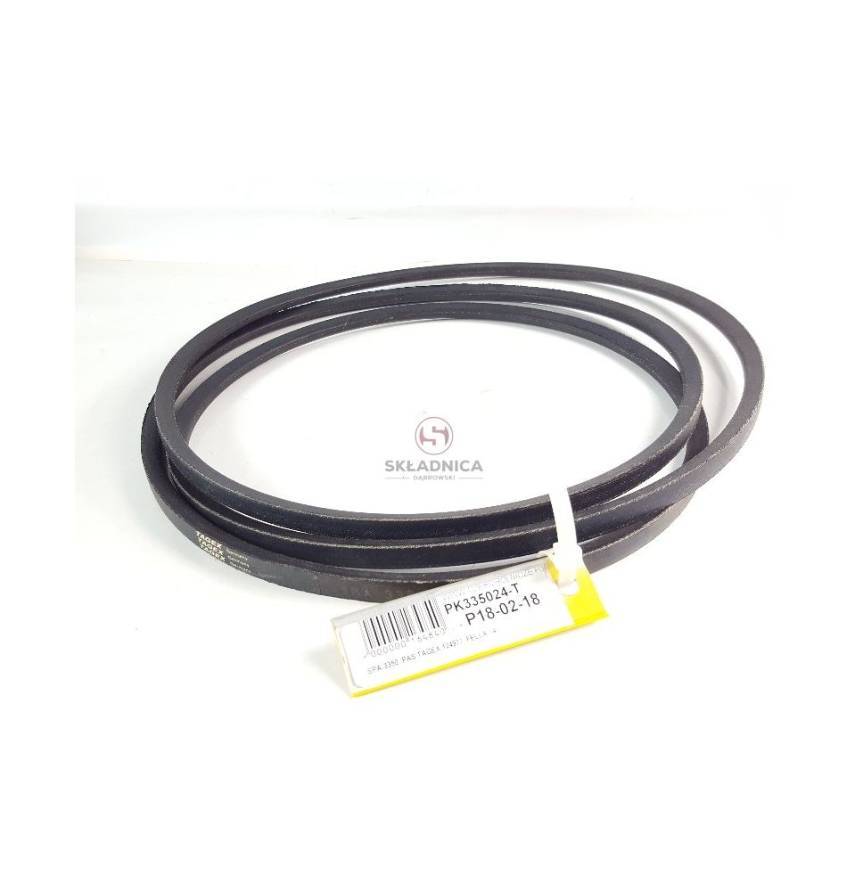  PAS SPA3350 [PK335024]