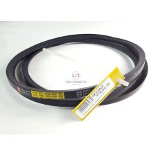 SPB-3350  PAS SANOK LL PK335034