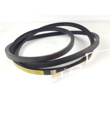 C-3350   PAS STOMIL [PK33504]