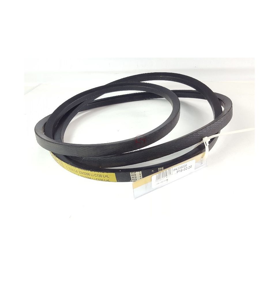 C-3350   PAS STOMIL [PK33504]