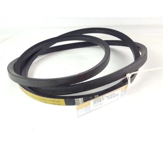 C-3350   PAS STOMIL [PK33504]