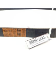 PAS HARVEST 80354115 [PK335238-H]