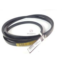 C-3550   PAS SANOK [PK35504]