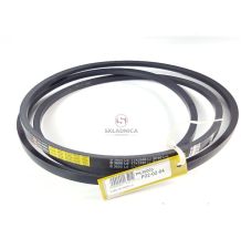 B-3600   PAS SANOK [PK36003]