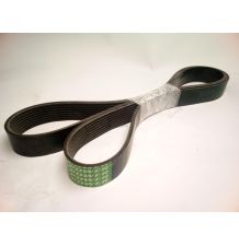 PAS 8PK1550  OPTIBELT [PKK155008-O]