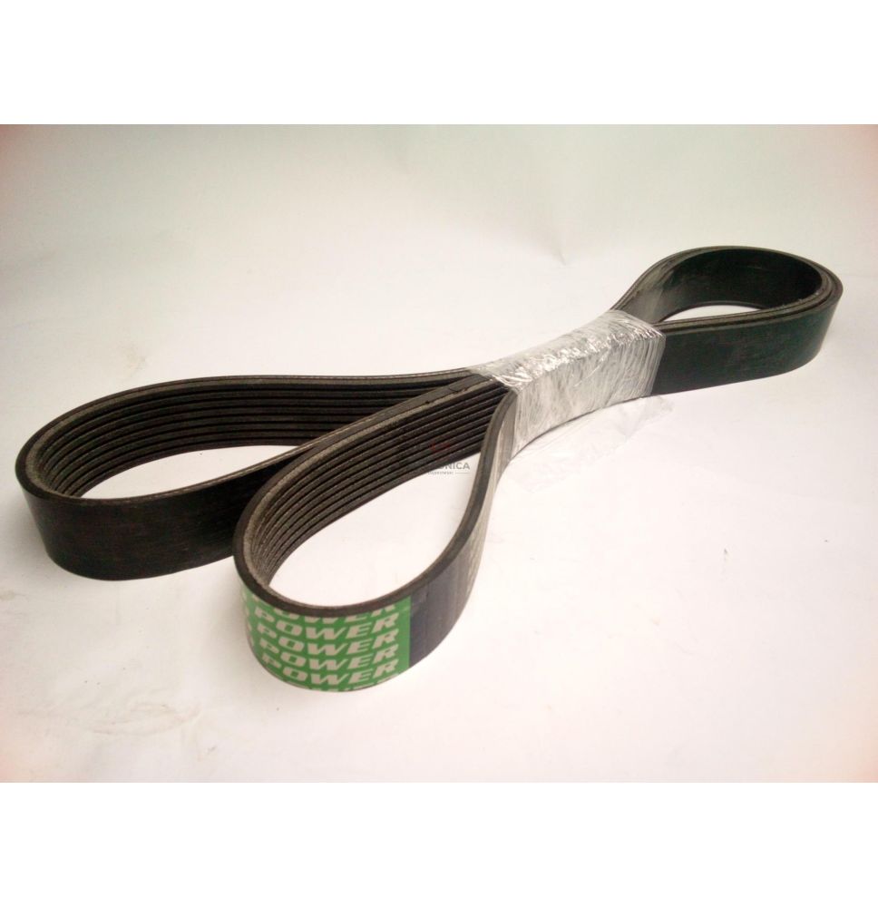 PAS 8PK1550  OPTIBELT [PKK155008-O]