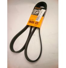 PAS WIELOROWKOWY PK 1580  Z- 8 [PKK158008-C]