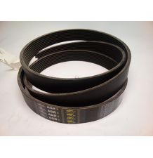 PAS WIELOROWKOWY PK 1700  Z-8 [PKK170008-G]