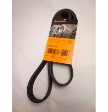 PAS WIELOROWKOWY PK 1715  Z- 8  CONTI [PKK171508-C]