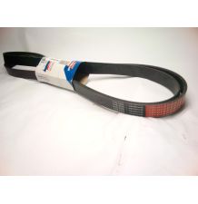PAS OPTIBELT 8PK2550 [PKK255008-O]