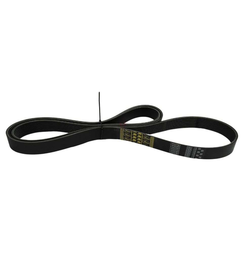 PAS GATES 1442293 [PKK286009-G]