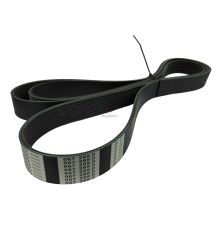 PAS TAGEX 067289,0 [PKK286009-T]