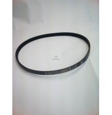 PAS WIELOROWKOWY PJ   610 MM  Z- 5 [PKW061005-O]