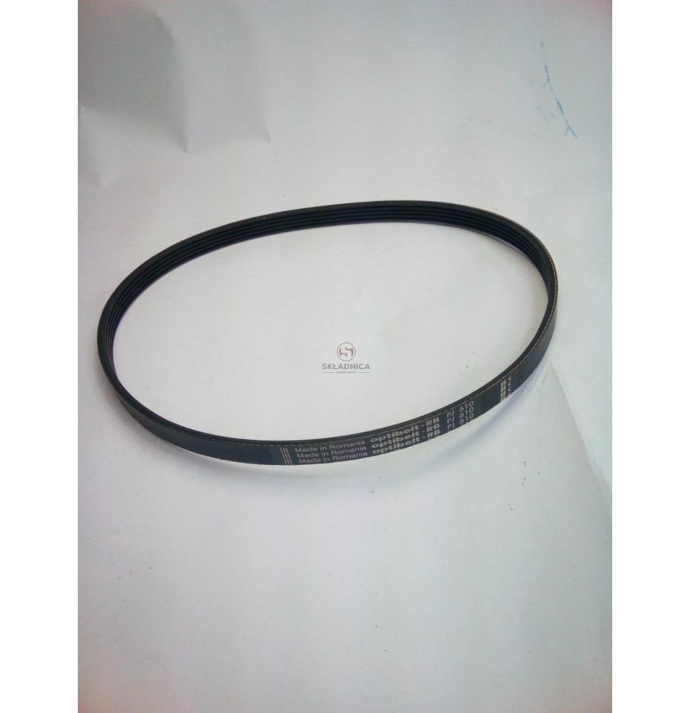 PAS WIELOROWKOWY PJ   610 MM  Z- 5 [PKW061005-O]