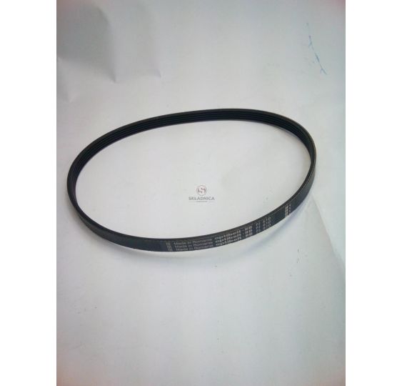 PAS WIELOROWKOWY PJ   610 MM  Z- 5 [PKW061005-O]