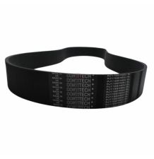 PAS WIELOROWKOWY PJ  1168 MM  Z-16 [PKW116816-C]