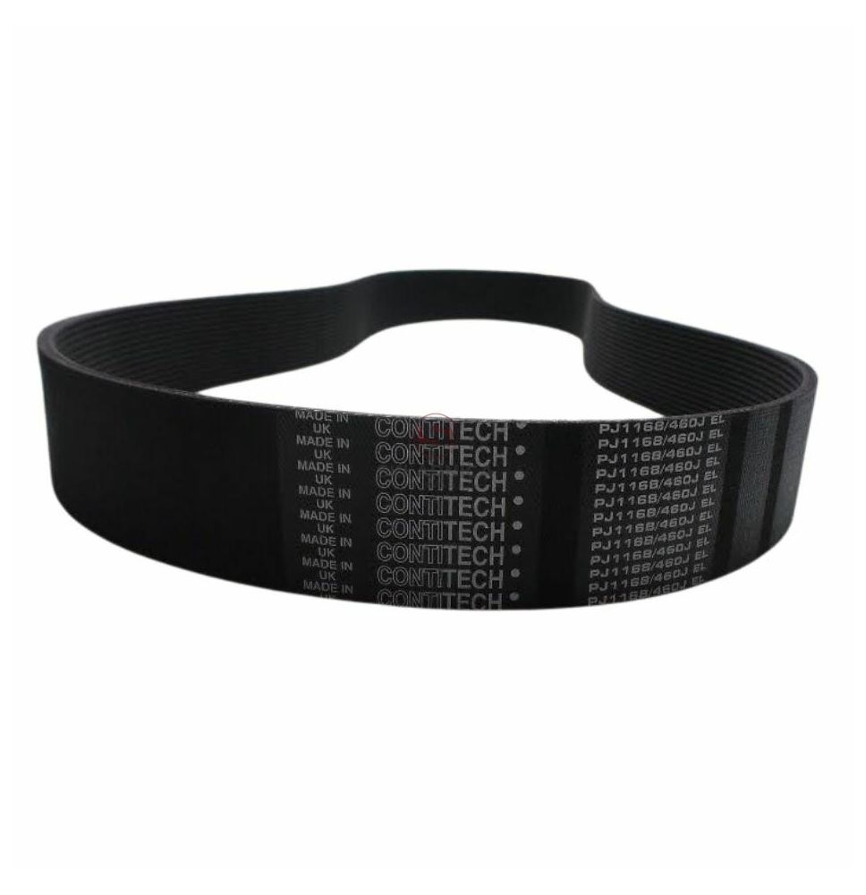 PAS WIELOROWKOWY PJ  1168 MM  Z-16 [PKW116816-C]