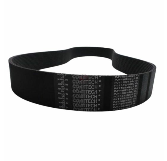PAS WIELOROWKOWY PJ  1168 MM  Z-16 [PKW116816-C]