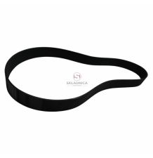 PAS WIELOROWKOWY PJ  1168 MM  Z-16 [PKW116816-C]