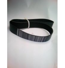 PAS WIELOROWKOWY PJ  1285 MM  Z-16     ( [PKW128516-P]