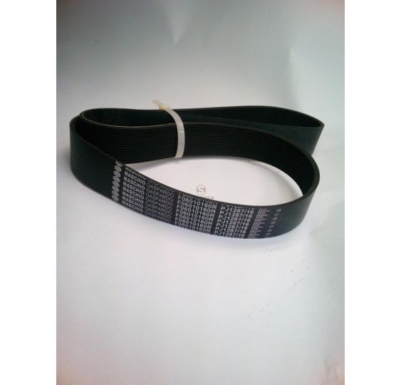PAS WIELOROWKOWY PJ  1285 MM  Z-16     ( [PKW128516-P]