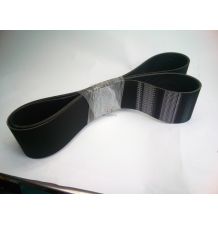 PAS WIELOROWKOWY PJ  1854 MM  Z-34     ( [PKW185434-C]