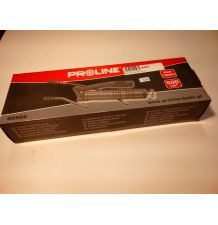 SMAROWNICA  RĘCZNA  PROLINE [SM001]