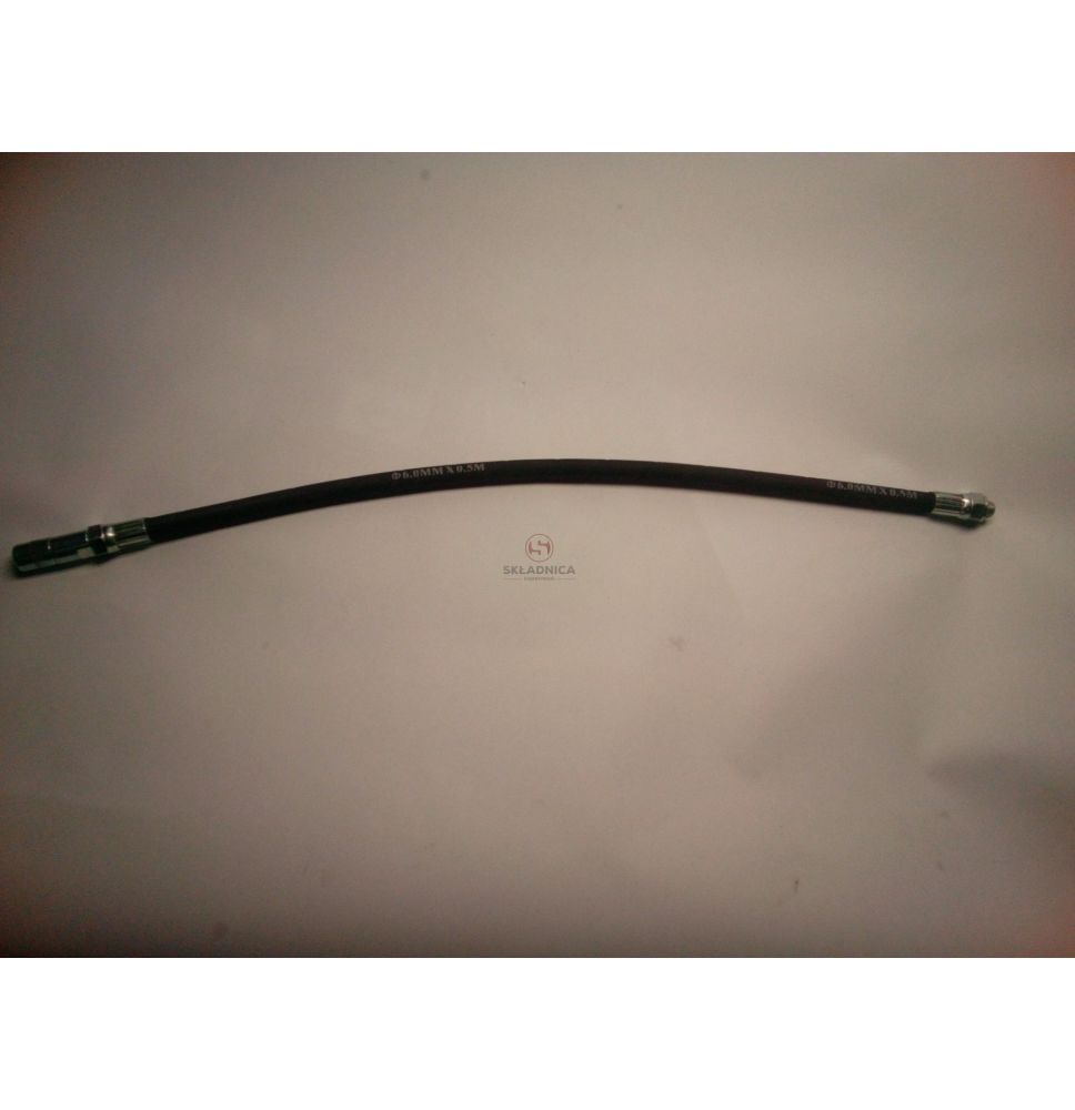 WĄŻ SMAROWNICY 0,5M [SM018]