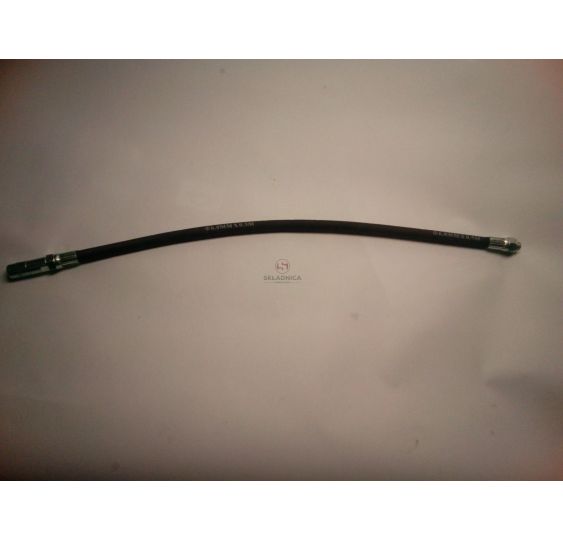 WĄŻ SMAROWNICY 0,5M [SM018]