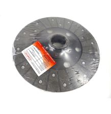 TARCZA SPRZĘGŁA  Z-28 42*45 280 [UA004]