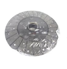 TARCZA SPRZĘGŁA  Z-28 42*45 280 [UA004]