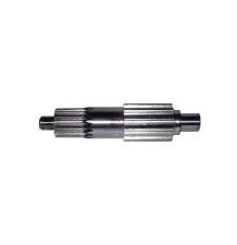 WAŁEK KOŁA ATAK. N.T. 50825020 [UB270101]