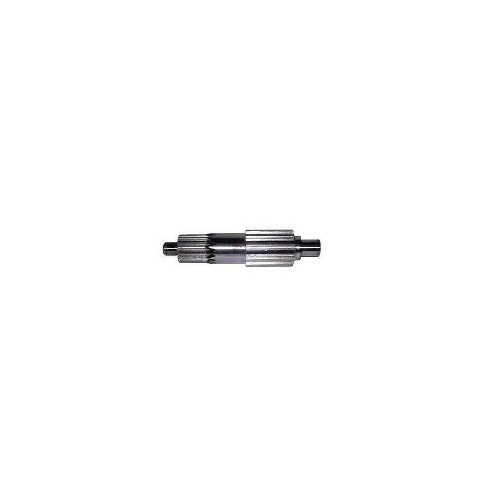 WAŁEK KOŁA ATAK. N.T. 50825020 [UB270101]