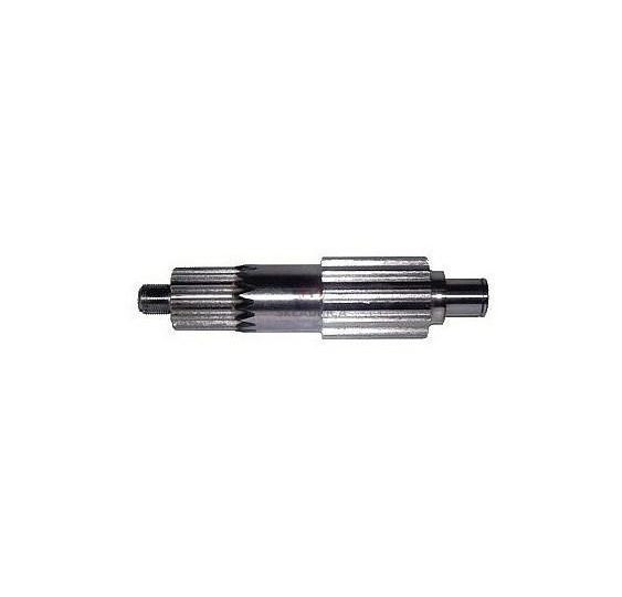 WAŁEK KOŁA ATAK. N.T. 50825020 [UB270101]