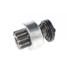 ZESPÓŁ SPRZĘGAJĄCY R/0259 [UB501038-1]