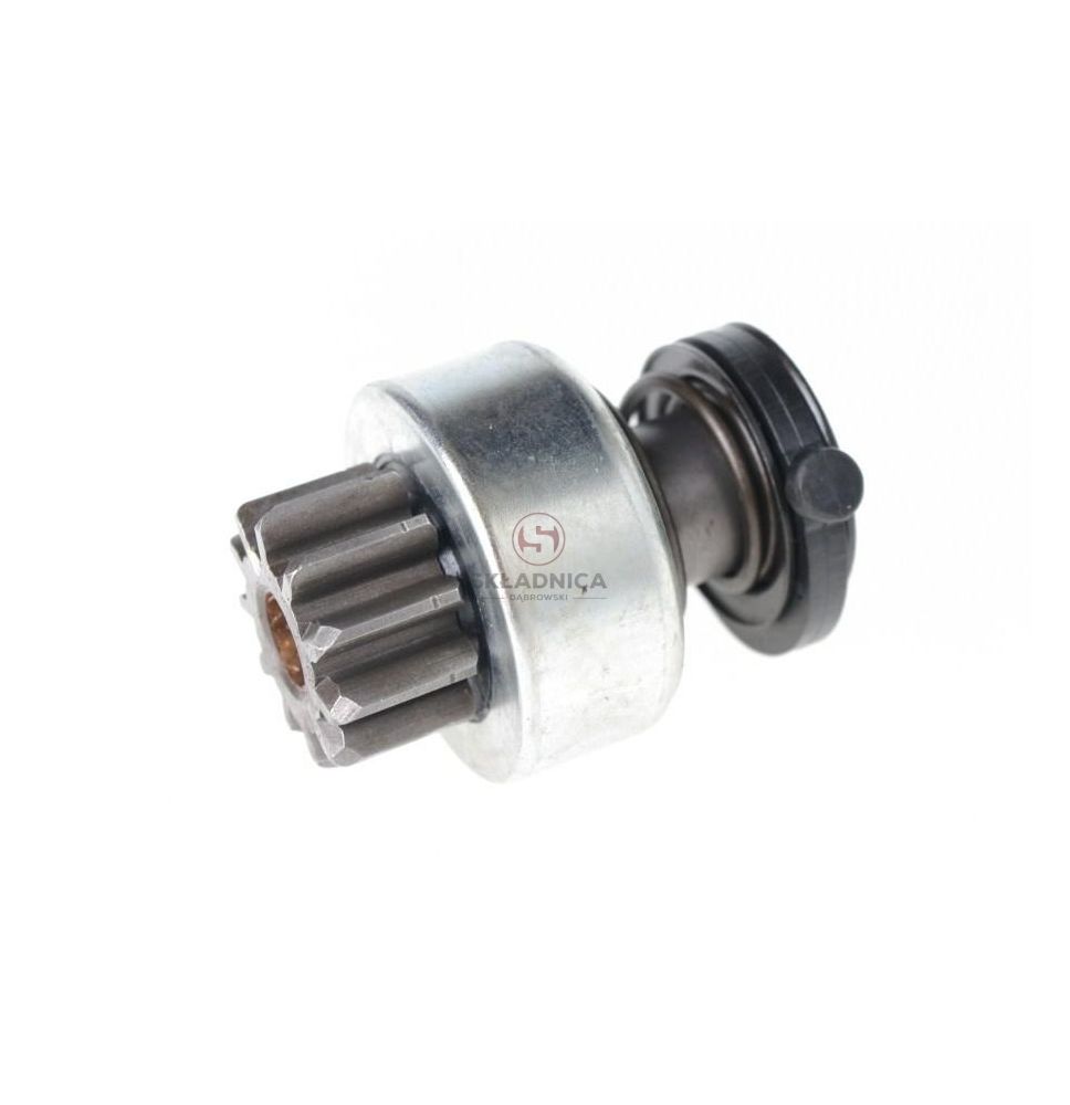 ZESPÓŁ SPRZĘGAJĄCY R/0259 [UB501038-1]