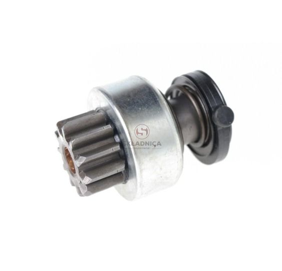 ZESPÓŁ SPRZĘGAJĄCY R/0259 [UB501038-1]