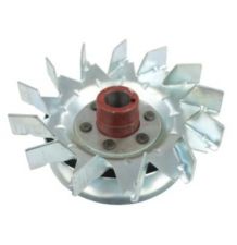 KOŁO ALTERNATORA                 2282090 [UB510033]