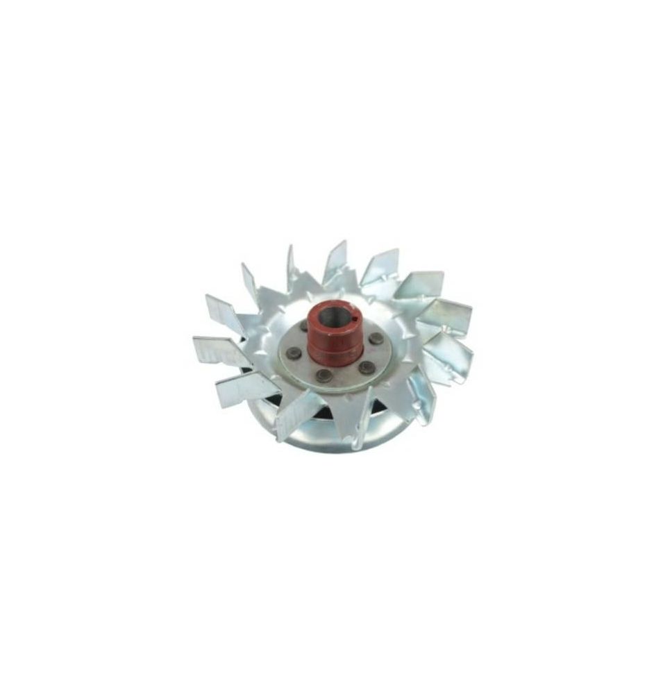 KOŁO ALTERNATORA                 2282090 [UB510033]
