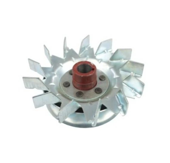 KOŁO ALTERNATORA                 2282090 [UB510033]